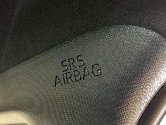 タントカスタムX 届出済未使用車 4WD パノラマモニター届出済未使用車 4WD パノラマモニター 両側電動スライドドア 前席シートヒーター 前後コーナーセンサー オートマチックハイビーム 電子パーキング オートブレーキホールド USB LEDヘッドライト(京都府)の中古車