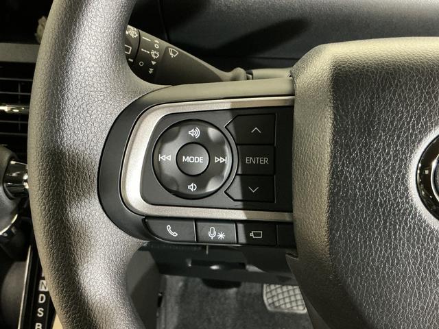 タントカスタムX 届出済未使用車 4WD パノラマモニター届出済未使用車 4WD パノラマモニター 両側電動スライドドア 前席シートヒーター 前後コーナーセンサー オートマチックハイビーム 電子パーキング オートブレーキホールド USB LEDヘッドライト(京都府)の中古車