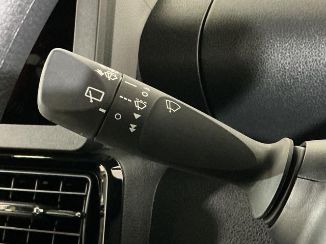 タントカスタムX 届出済未使用車 4WD パノラマモニター届出済未使用車 4WD パノラマモニター 両側電動スライドドア 前席シートヒーター 前後コーナーセンサー オートマチックハイビーム 電子パーキング オートブレーキホールド USB LEDヘッドライト(京都府)の中古車