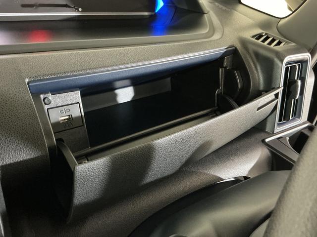 タントカスタムX 届出済未使用車 4WD パノラマモニター届出済未使用車 4WD パノラマモニター 両側電動スライドドア 前席シートヒーター 前後コーナーセンサー オートマチックハイビーム 電子パーキング オートブレーキホールド USB LEDヘッドライト(京都府)の中古車