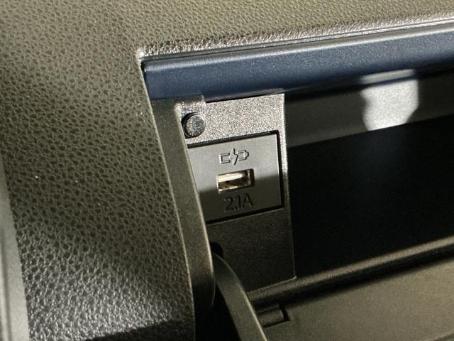 タントカスタムX 届出済未使用車 4WD パノラマモニター届出済未使用車 4WD パノラマモニター 両側電動スライドドア 前席シートヒーター 前後コーナーセンサー オートマチックハイビーム 電子パーキング オートブレーキホールド USB LEDヘッドライト(京都府)の中古車