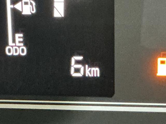 タントカスタムX 届出済未使用車 4WD パノラマモニター届出済未使用車 4WD パノラマモニター 両側電動スライドドア 前席シートヒーター 前後コーナーセンサー オートマチックハイビーム 電子パーキング オートブレーキホールド USB LEDヘッドライト(京都府)の中古車