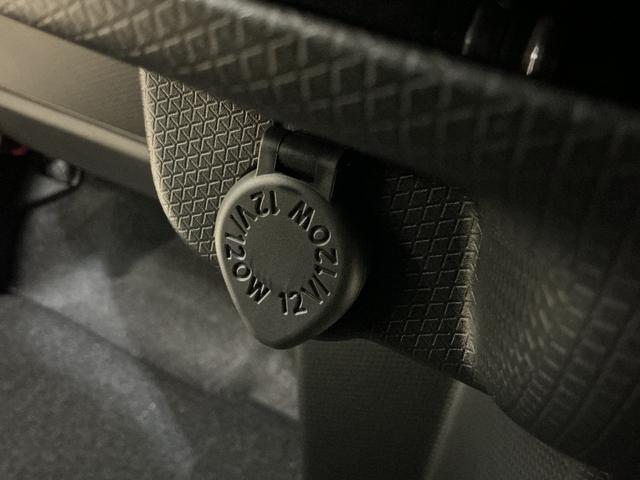 タントカスタムX 届出済未使用車 4WD パノラマモニター届出済未使用車 4WD パノラマモニター 両側電動スライドドア 前席シートヒーター 前後コーナーセンサー オートマチックハイビーム 電子パーキング オートブレーキホールド USB LEDヘッドライト(京都府)の中古車