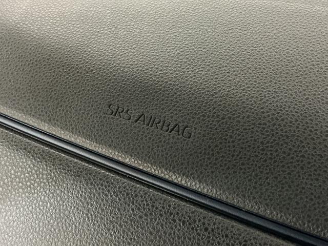 タントカスタムX 届出済未使用車 4WD パノラマモニター届出済未使用車 4WD パノラマモニター 両側電動スライドドア 前席シートヒーター 前後コーナーセンサー オートマチックハイビーム 電子パーキング オートブレーキホールド USB LEDヘッドライト(京都府)の中古車