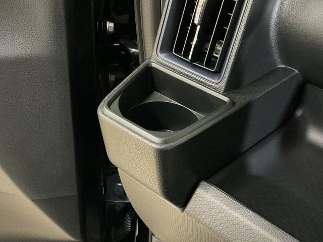 タントカスタムX 届出済未使用車 4WD パノラマモニター届出済未使用車 4WD パノラマモニター 両側電動スライドドア 前席シートヒーター 前後コーナーセンサー オートマチックハイビーム 電子パーキング オートブレーキホールド USB LEDヘッドライト(京都府)の中古車