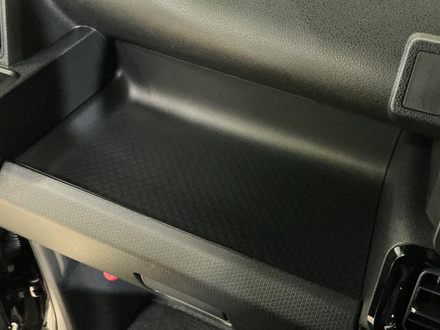 タントカスタムX 届出済未使用車 4WD パノラマモニター届出済未使用車 4WD パノラマモニター 両側電動スライドドア 前席シートヒーター 前後コーナーセンサー オートマチックハイビーム 電子パーキング オートブレーキホールド USB LEDヘッドライト(京都府)の中古車