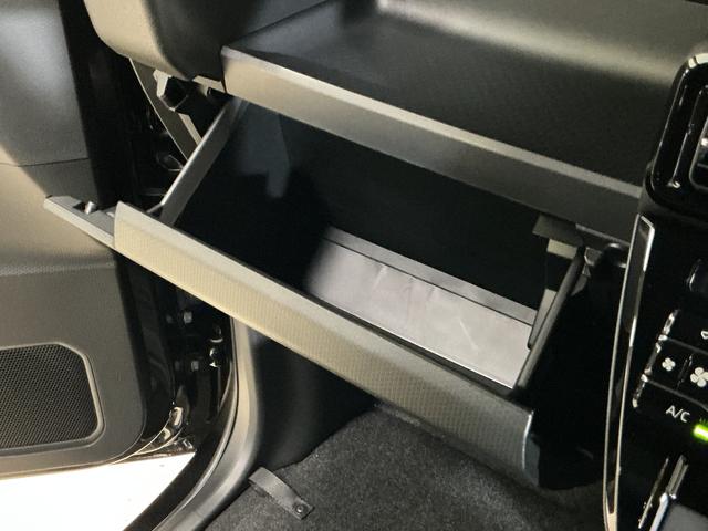 タントカスタムX 届出済未使用車 4WD パノラマモニター届出済未使用車 4WD パノラマモニター 両側電動スライドドア 前席シートヒーター 前後コーナーセンサー オートマチックハイビーム 電子パーキング オートブレーキホールド USB LEDヘッドライト(京都府)の中古車