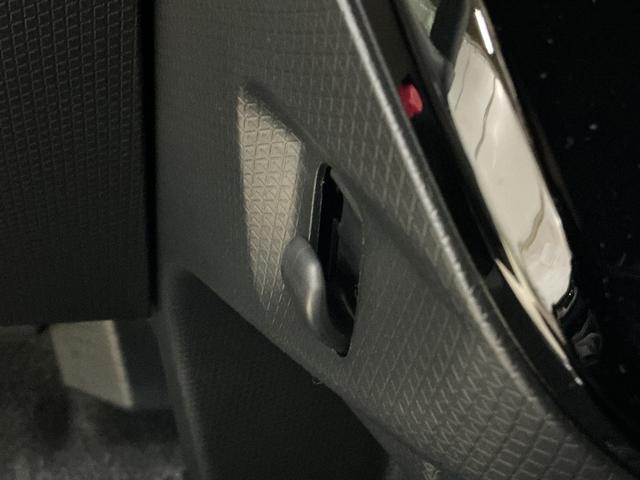 タントカスタムX 届出済未使用車 4WD パノラマモニター届出済未使用車 4WD パノラマモニター 両側電動スライドドア 前席シートヒーター 前後コーナーセンサー オートマチックハイビーム 電子パーキング オートブレーキホールド USB LEDヘッドライト(京都府)の中古車