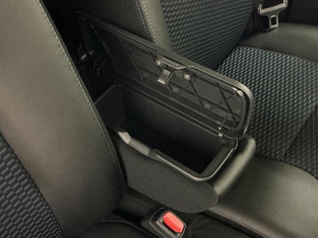 タントカスタムX 届出済未使用車 4WD パノラマモニター届出済未使用車 4WD パノラマモニター 両側電動スライドドア 前席シートヒーター 前後コーナーセンサー オートマチックハイビーム 電子パーキング オートブレーキホールド USB LEDヘッドライト(京都府)の中古車