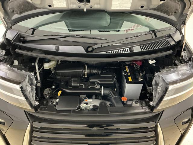 タントカスタムX 届出済未使用車 4WD パノラマモニター届出済未使用車 4WD パノラマモニター 両側電動スライドドア 前席シートヒーター 前後コーナーセンサー オートマチックハイビーム 電子パーキング オートブレーキホールド USB LEDヘッドライト(京都府)の中古車