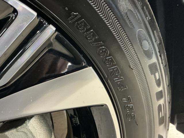 タントカスタムX 届出済未使用車 4WD パノラマモニター届出済未使用車 4WD パノラマモニター 両側電動スライドドア 前席シートヒーター 前後コーナーセンサー オートマチックハイビーム 電子パーキング オートブレーキホールド USB LEDヘッドライト(京都府)の中古車