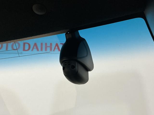 N−BOXカスタムLターボ ワンオーナー ナビ バックカメラ 前後ドラレコワンオーナー ナビ バックカメラ 前後ドラレコ 両側電動スライドドア パドルシフト アダプティブクルーズコントロール コーナーセンサー 前席シートヒーター USB接続 Bluetooth スマートキー(京都府)の中古車