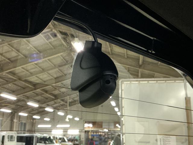 N−BOXカスタムLターボ ワンオーナー ナビ バックカメラ 前後ドラレコワンオーナー ナビ バックカメラ 前後ドラレコ 両側電動スライドドア パドルシフト アダプティブクルーズコントロール コーナーセンサー 前席シートヒーター USB接続 Bluetooth スマートキー(京都府)の中古車