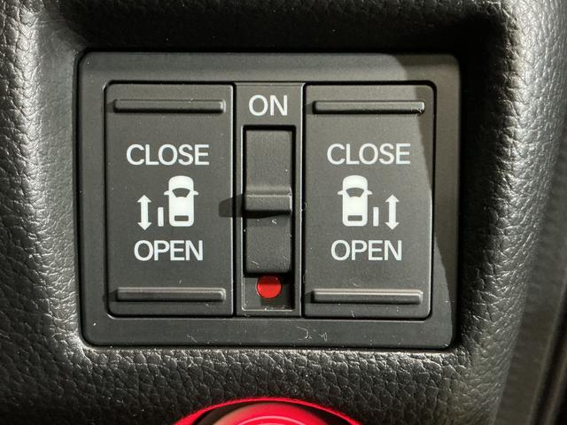 N−BOXカスタムLターボ ワンオーナー ナビ バックカメラ 前後ドラレコワンオーナー ナビ バックカメラ 前後ドラレコ 両側電動スライドドア パドルシフト アダプティブクルーズコントロール コーナーセンサー 前席シートヒーター USB接続 Bluetooth スマートキー(京都府)の中古車