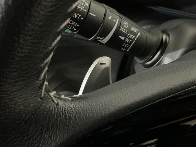 N−BOXカスタムLターボ ワンオーナー ナビ バックカメラ 前後ドラレコワンオーナー ナビ バックカメラ 前後ドラレコ 両側電動スライドドア パドルシフト アダプティブクルーズコントロール コーナーセンサー 前席シートヒーター USB接続 Bluetooth スマートキー(京都府)の中古車