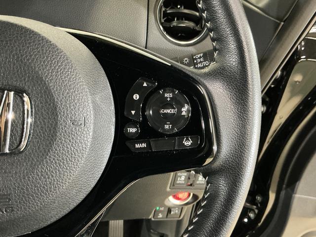 N−BOXカスタムLターボ ワンオーナー ナビ バックカメラ 前後ドラレコワンオーナー ナビ バックカメラ 前後ドラレコ 両側電動スライドドア パドルシフト アダプティブクルーズコントロール コーナーセンサー 前席シートヒーター USB接続 Bluetooth スマートキー(京都府)の中古車