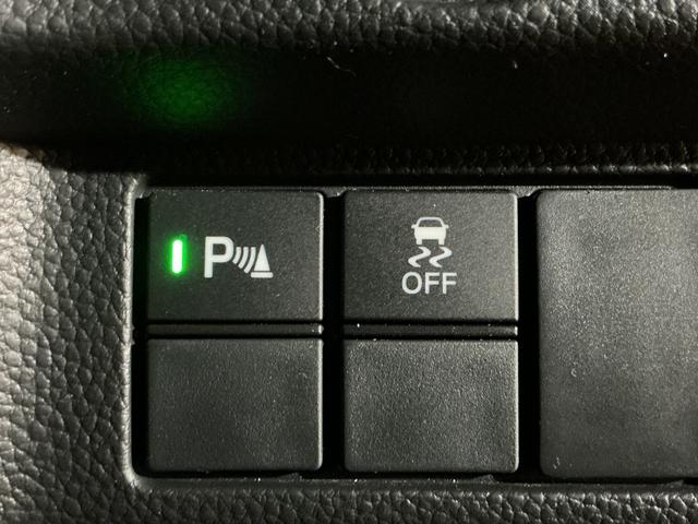 N−BOXカスタムLターボ ワンオーナー ナビ バックカメラ 前後ドラレコワンオーナー ナビ バックカメラ 前後ドラレコ 両側電動スライドドア パドルシフト アダプティブクルーズコントロール コーナーセンサー 前席シートヒーター USB接続 Bluetooth スマートキー(京都府)の中古車