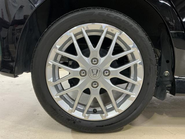 N−BOXカスタムLターボ ワンオーナー ナビ バックカメラ 前後ドラレコワンオーナー ナビ バックカメラ 前後ドラレコ 両側電動スライドドア パドルシフト アダプティブクルーズコントロール コーナーセンサー 前席シートヒーター USB接続 Bluetooth スマートキー(京都府)の中古車