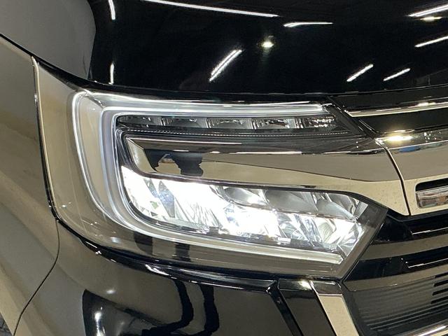 N−BOXカスタムLターボ ワンオーナー ナビ バックカメラ 前後ドラレコワンオーナー ナビ バックカメラ 前後ドラレコ 両側電動スライドドア パドルシフト アダプティブクルーズコントロール コーナーセンサー 前席シートヒーター USB接続 Bluetooth スマートキー(京都府)の中古車