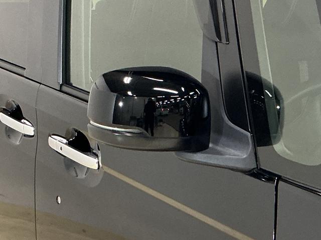 N−BOXカスタムLターボ ワンオーナー ナビ バックカメラ 前後ドラレコワンオーナー ナビ バックカメラ 前後ドラレコ 両側電動スライドドア パドルシフト アダプティブクルーズコントロール コーナーセンサー 前席シートヒーター USB接続 Bluetooth スマートキー(京都府)の中古車