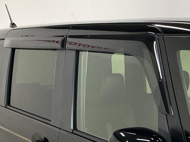 N−BOXカスタムLターボ ワンオーナー ナビ バックカメラ 前後ドラレコワンオーナー ナビ バックカメラ 前後ドラレコ 両側電動スライドドア パドルシフト アダプティブクルーズコントロール コーナーセンサー 前席シートヒーター USB接続 Bluetooth スマートキー(京都府)の中古車