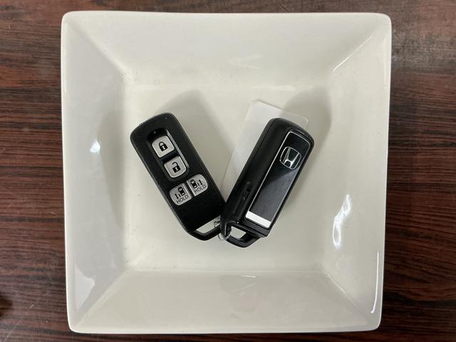 N−BOXカスタムLターボ ワンオーナー ナビ バックカメラ 前後ドラレコワンオーナー ナビ バックカメラ 前後ドラレコ 両側電動スライドドア パドルシフト アダプティブクルーズコントロール コーナーセンサー 前席シートヒーター USB接続 Bluetooth スマートキー(京都府)の中古車