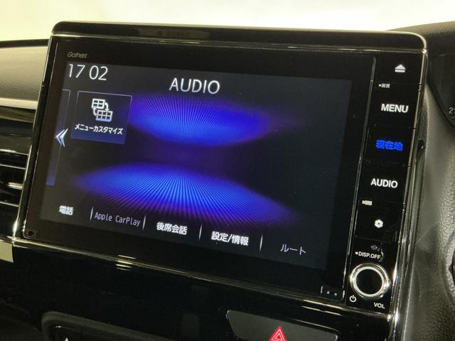 N−BOXカスタムLターボ ワンオーナー ナビ バックカメラ 前後ドラレコワンオーナー ナビ バックカメラ 前後ドラレコ 両側電動スライドドア パドルシフト アダプティブクルーズコントロール コーナーセンサー 前席シートヒーター USB接続 Bluetooth スマートキー(京都府)の中古車