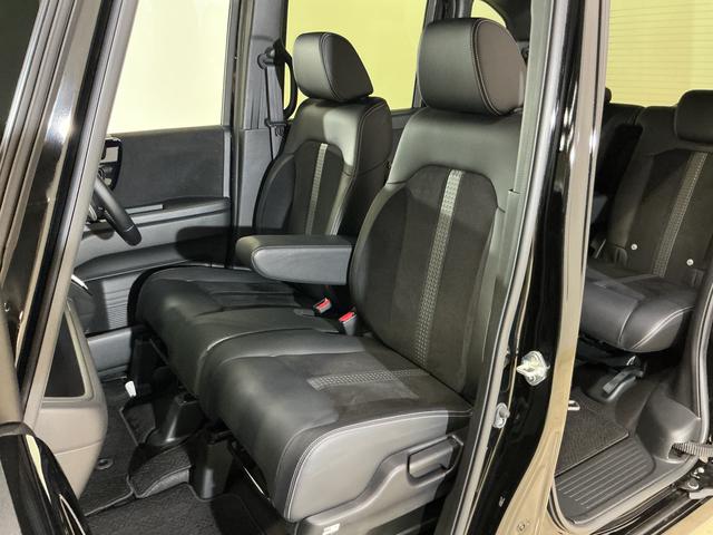 N−BOXカスタムLターボ ワンオーナー ナビ バックカメラ 前後ドラレコワンオーナー ナビ バックカメラ 前後ドラレコ 両側電動スライドドア パドルシフト アダプティブクルーズコントロール コーナーセンサー 前席シートヒーター USB接続 Bluetooth スマートキー(京都府)の中古車