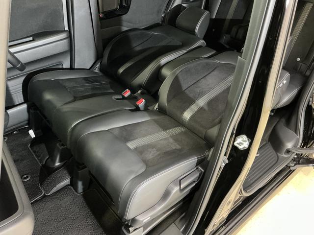 N−BOXカスタムLターボ ワンオーナー ナビ バックカメラ 前後ドラレコワンオーナー ナビ バックカメラ 前後ドラレコ 両側電動スライドドア パドルシフト アダプティブクルーズコントロール コーナーセンサー 前席シートヒーター USB接続 Bluetooth スマートキー(京都府)の中古車