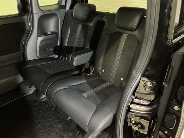 N−BOXカスタムLターボ ワンオーナー ナビ バックカメラ 前後ドラレコワンオーナー ナビ バックカメラ 前後ドラレコ 両側電動スライドドア パドルシフト アダプティブクルーズコントロール コーナーセンサー 前席シートヒーター USB接続 Bluetooth スマートキー(京都府)の中古車