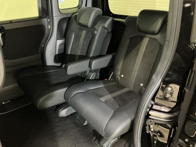 N−BOXカスタムLターボ ワンオーナー ナビ バックカメラ 前後ドラレコワンオーナー ナビ バックカメラ 前後ドラレコ 両側電動スライドドア パドルシフト アダプティブクルーズコントロール コーナーセンサー 前席シートヒーター USB接続 Bluetooth スマートキー(京都府)の中古車