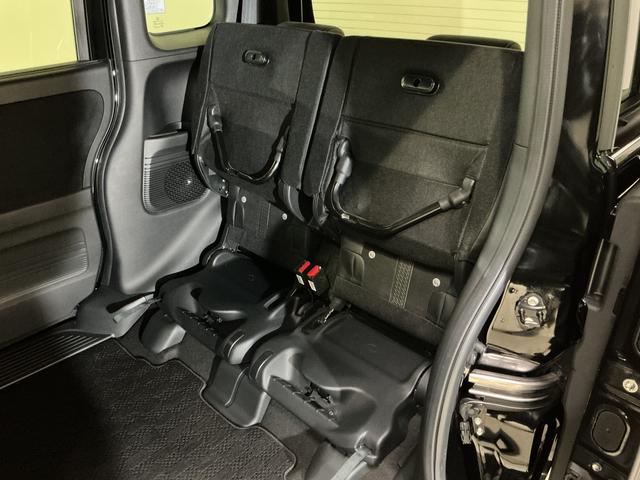 N−BOXカスタムLターボ ワンオーナー ナビ バックカメラ 前後ドラレコワンオーナー ナビ バックカメラ 前後ドラレコ 両側電動スライドドア パドルシフト アダプティブクルーズコントロール コーナーセンサー 前席シートヒーター USB接続 Bluetooth スマートキー(京都府)の中古車