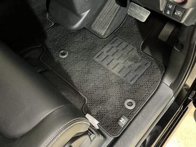 N−BOXカスタムLターボ ワンオーナー ナビ バックカメラ 前後ドラレコワンオーナー ナビ バックカメラ 前後ドラレコ 両側電動スライドドア パドルシフト アダプティブクルーズコントロール コーナーセンサー 前席シートヒーター USB接続 Bluetooth スマートキー(京都府)の中古車