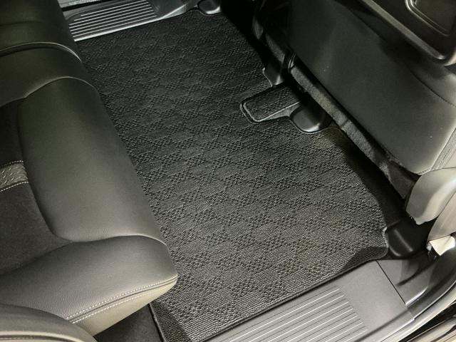 N−BOXカスタムLターボ ワンオーナー ナビ バックカメラ 前後ドラレコワンオーナー ナビ バックカメラ 前後ドラレコ 両側電動スライドドア パドルシフト アダプティブクルーズコントロール コーナーセンサー 前席シートヒーター USB接続 Bluetooth スマートキー(京都府)の中古車