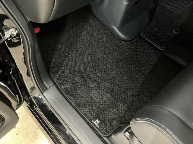 N−BOXカスタムLターボ ワンオーナー ナビ バックカメラ 前後ドラレコワンオーナー ナビ バックカメラ 前後ドラレコ 両側電動スライドドア パドルシフト アダプティブクルーズコントロール コーナーセンサー 前席シートヒーター USB接続 Bluetooth スマートキー(京都府)の中古車