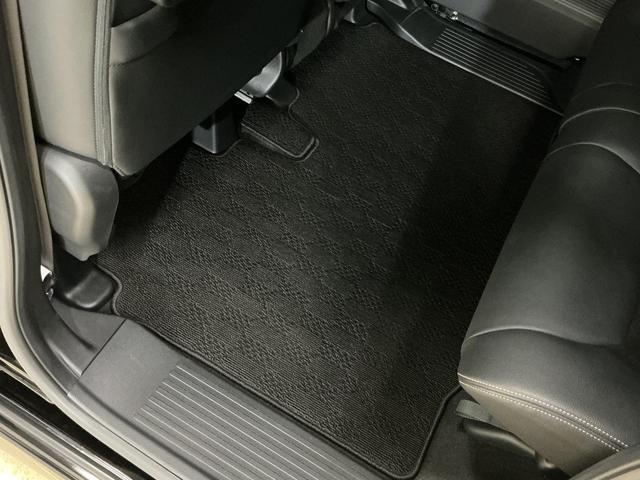 N−BOXカスタムLターボ ワンオーナー ナビ バックカメラ 前後ドラレコワンオーナー ナビ バックカメラ 前後ドラレコ 両側電動スライドドア パドルシフト アダプティブクルーズコントロール コーナーセンサー 前席シートヒーター USB接続 Bluetooth スマートキー(京都府)の中古車