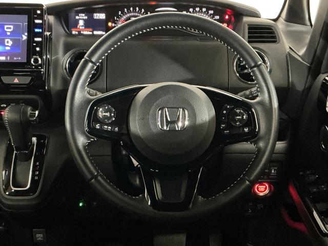 N−BOXカスタムLターボ ワンオーナー ナビ バックカメラ 前後ドラレコワンオーナー ナビ バックカメラ 前後ドラレコ 両側電動スライドドア パドルシフト アダプティブクルーズコントロール コーナーセンサー 前席シートヒーター USB接続 Bluetooth スマートキー(京都府)の中古車