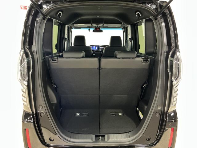 N−BOXカスタムLターボ ワンオーナー ナビ バックカメラ 前後ドラレコワンオーナー ナビ バックカメラ 前後ドラレコ 両側電動スライドドア パドルシフト アダプティブクルーズコントロール コーナーセンサー 前席シートヒーター USB接続 Bluetooth スマートキー(京都府)の中古車