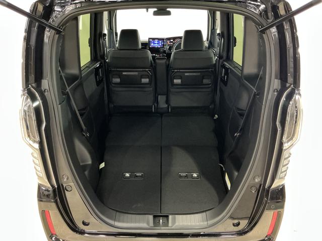 N−BOXカスタムLターボ ワンオーナー ナビ バックカメラ 前後ドラレコワンオーナー ナビ バックカメラ 前後ドラレコ 両側電動スライドドア パドルシフト アダプティブクルーズコントロール コーナーセンサー 前席シートヒーター USB接続 Bluetooth スマートキー(京都府)の中古車