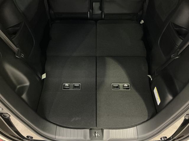 N−BOXカスタムLターボ ワンオーナー ナビ バックカメラ 前後ドラレコワンオーナー ナビ バックカメラ 前後ドラレコ 両側電動スライドドア パドルシフト アダプティブクルーズコントロール コーナーセンサー 前席シートヒーター USB接続 Bluetooth スマートキー(京都府)の中古車