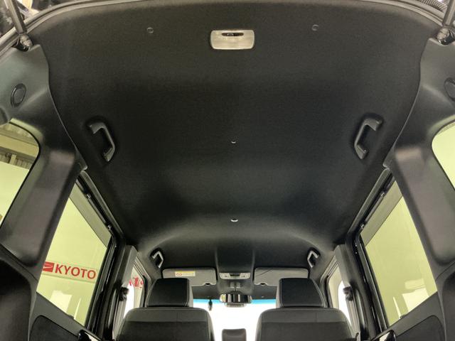 N−BOXカスタムLターボ ワンオーナー ナビ バックカメラ 前後ドラレコワンオーナー ナビ バックカメラ 前後ドラレコ 両側電動スライドドア パドルシフト アダプティブクルーズコントロール コーナーセンサー 前席シートヒーター USB接続 Bluetooth スマートキー(京都府)の中古車