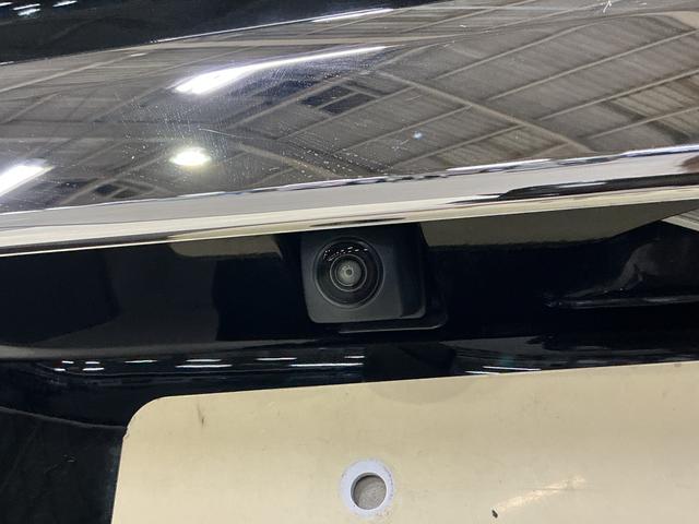 N−BOXカスタムLターボ ワンオーナー ナビ バックカメラ 前後ドラレコワンオーナー ナビ バックカメラ 前後ドラレコ 両側電動スライドドア パドルシフト アダプティブクルーズコントロール コーナーセンサー 前席シートヒーター USB接続 Bluetooth スマートキー(京都府)の中古車