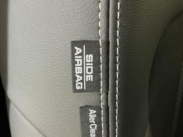 N−BOXカスタムLターボ ワンオーナー ナビ バックカメラ 前後ドラレコワンオーナー ナビ バックカメラ 前後ドラレコ 両側電動スライドドア パドルシフト アダプティブクルーズコントロール コーナーセンサー 前席シートヒーター USB接続 Bluetooth スマートキー(京都府)の中古車