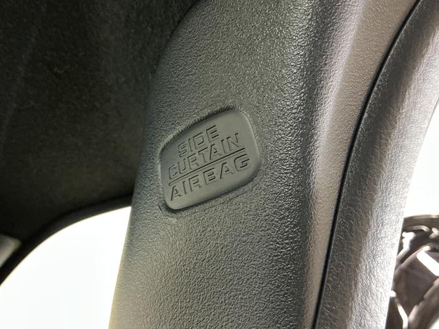 N−BOXカスタムLターボ ワンオーナー ナビ バックカメラ 前後ドラレコワンオーナー ナビ バックカメラ 前後ドラレコ 両側電動スライドドア パドルシフト アダプティブクルーズコントロール コーナーセンサー 前席シートヒーター USB接続 Bluetooth スマートキー(京都府)の中古車