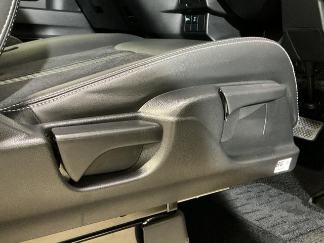 N−BOXカスタムLターボ ワンオーナー ナビ バックカメラ 前後ドラレコワンオーナー ナビ バックカメラ 前後ドラレコ 両側電動スライドドア パドルシフト アダプティブクルーズコントロール コーナーセンサー 前席シートヒーター USB接続 Bluetooth スマートキー(京都府)の中古車