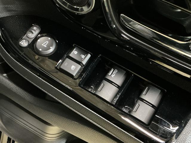 N−BOXカスタムLターボ ワンオーナー ナビ バックカメラ 前後ドラレコワンオーナー ナビ バックカメラ 前後ドラレコ 両側電動スライドドア パドルシフト アダプティブクルーズコントロール コーナーセンサー 前席シートヒーター USB接続 Bluetooth スマートキー(京都府)の中古車