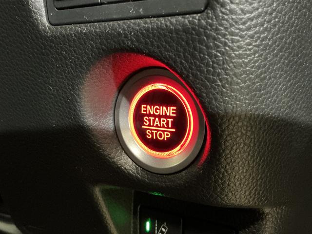 N−BOXカスタムLターボ ワンオーナー ナビ バックカメラ 前後ドラレコワンオーナー ナビ バックカメラ 前後ドラレコ 両側電動スライドドア パドルシフト アダプティブクルーズコントロール コーナーセンサー 前席シートヒーター USB接続 Bluetooth スマートキー(京都府)の中古車