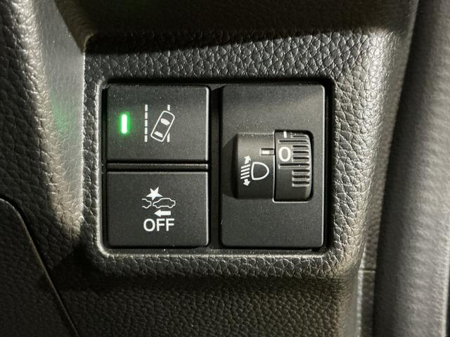 N−BOXカスタムLターボ ワンオーナー ナビ バックカメラ 前後ドラレコワンオーナー ナビ バックカメラ 前後ドラレコ 両側電動スライドドア パドルシフト アダプティブクルーズコントロール コーナーセンサー 前席シートヒーター USB接続 Bluetooth スマートキー(京都府)の中古車