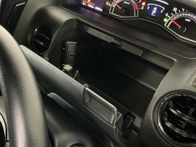 N−BOXカスタムLターボ ワンオーナー ナビ バックカメラ 前後ドラレコワンオーナー ナビ バックカメラ 前後ドラレコ 両側電動スライドドア パドルシフト アダプティブクルーズコントロール コーナーセンサー 前席シートヒーター USB接続 Bluetooth スマートキー(京都府)の中古車