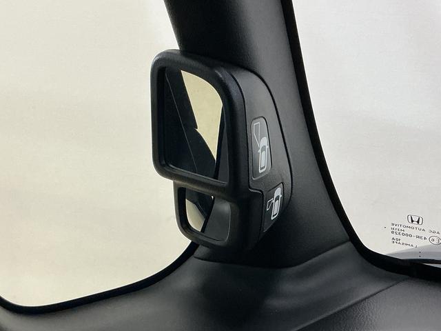 N−BOXカスタムLターボ ワンオーナー ナビ バックカメラ 前後ドラレコワンオーナー ナビ バックカメラ 前後ドラレコ 両側電動スライドドア パドルシフト アダプティブクルーズコントロール コーナーセンサー 前席シートヒーター USB接続 Bluetooth スマートキー(京都府)の中古車